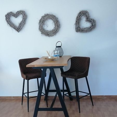Chabela'S Suites La Lajita Номер фото